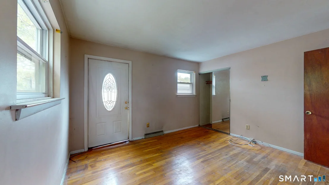 Photo of 45 Elaine Drive