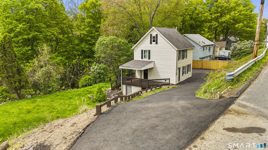 Photo of 201 Prospect Street