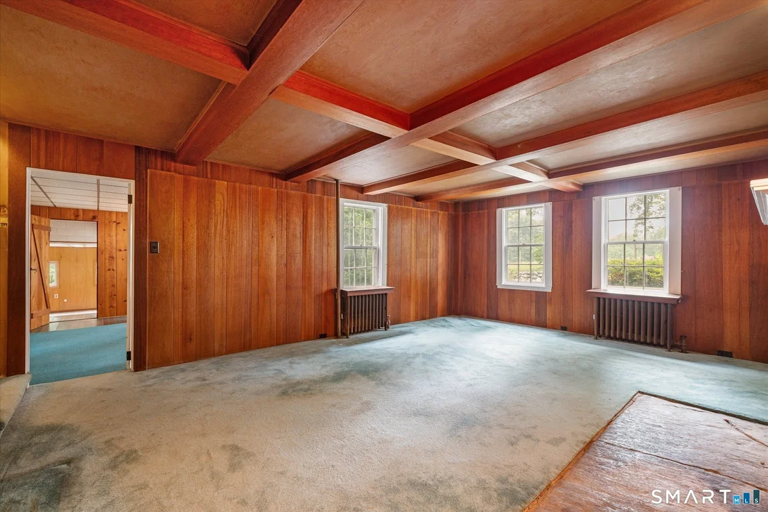 Photo of 218 Bigelow Road