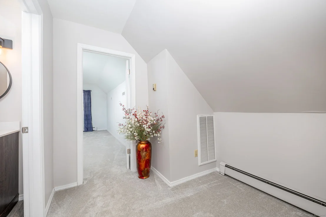 Photo of 101 Adella Street