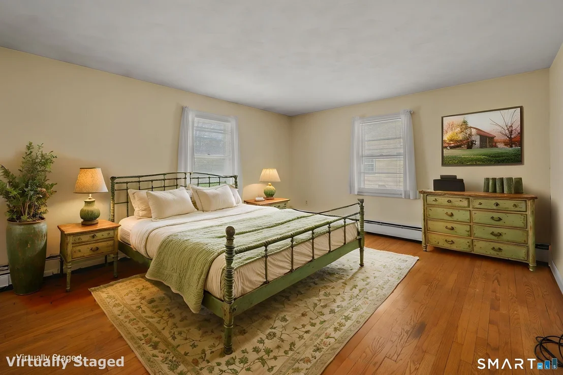 Photo of 4 Champlin Hill Court