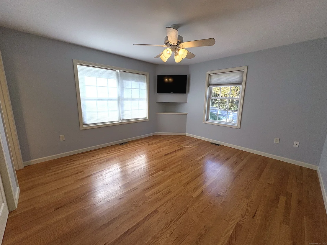 Photo of 3 Webster Road