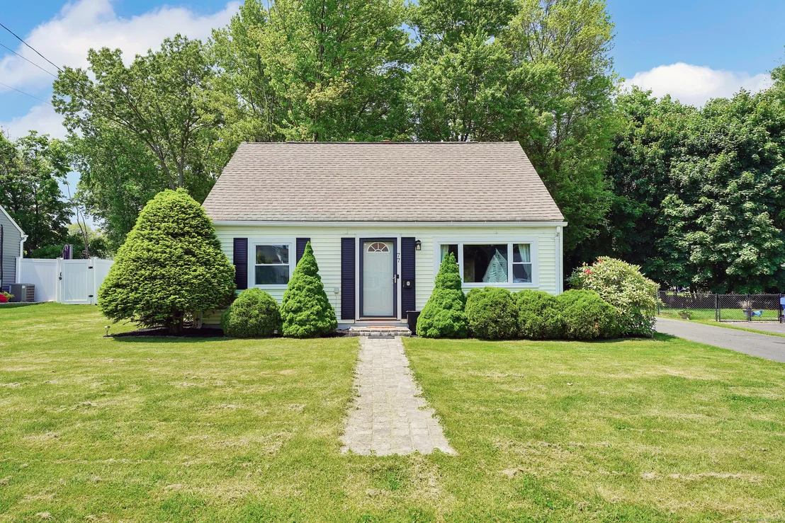 Photo of 77 Ruth Road