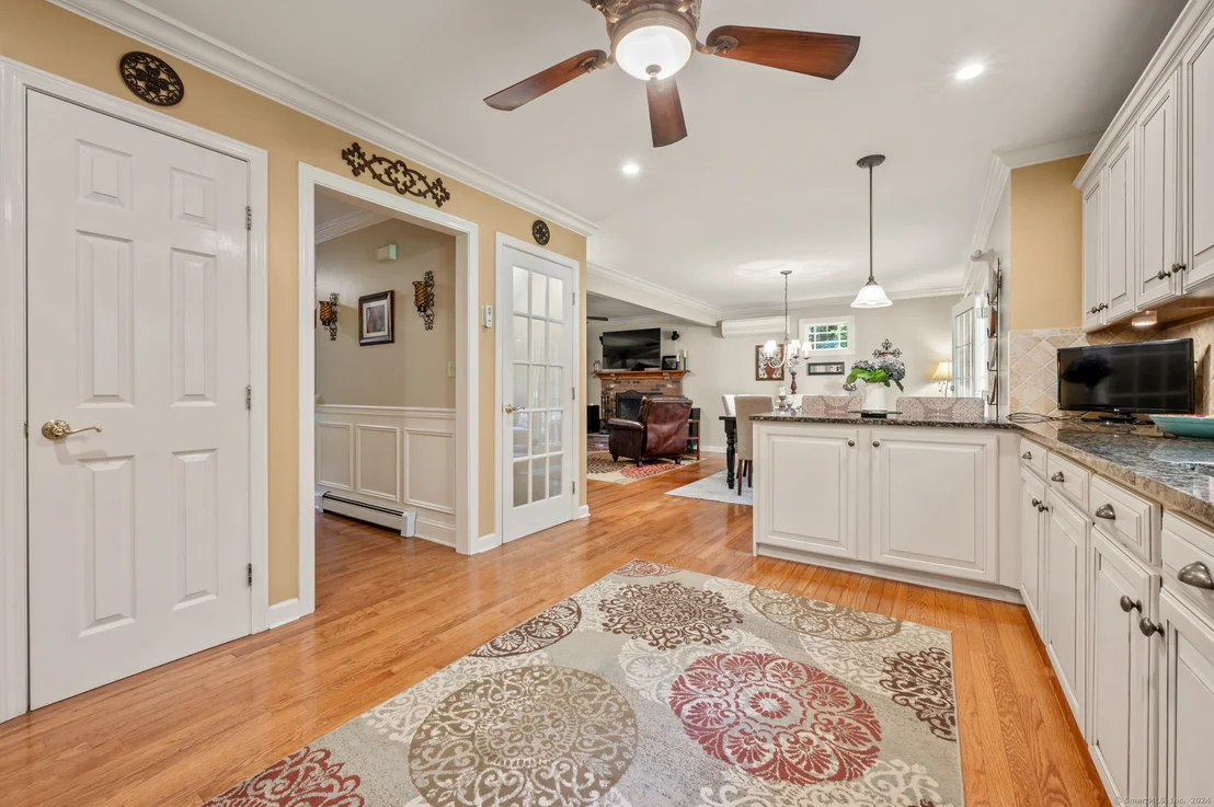 Photo of 26 Shari Drive