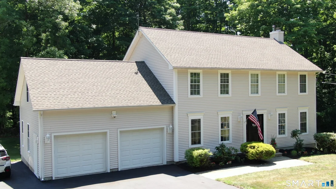 Photo of 364 Mountain Road