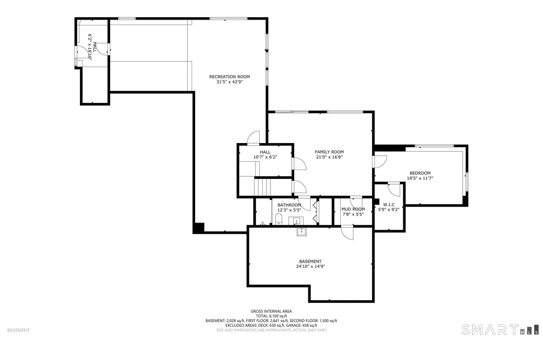 Photo of 9 Patchen Lane