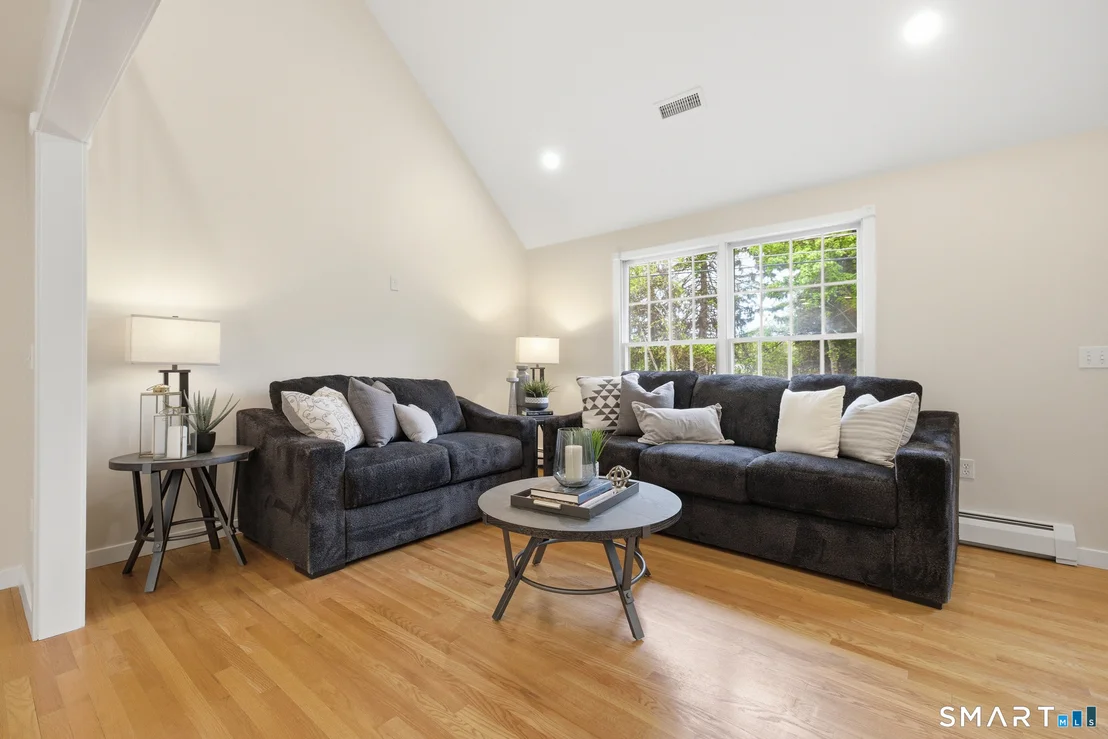 Photo of 20 Abbe Road