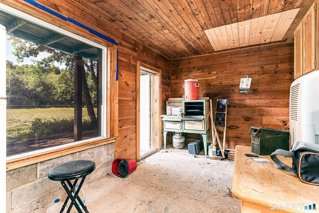 Photo of 157 Paradise Drive