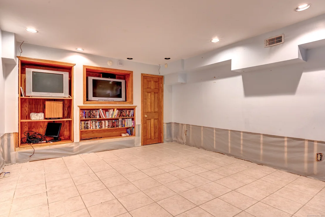 Photo of 46 Quercus Avenue