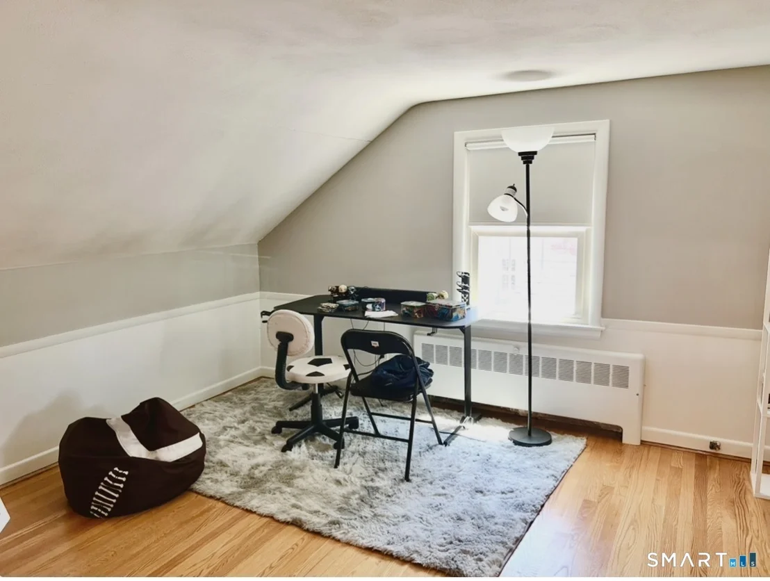 Photo of 17 Carver Circle