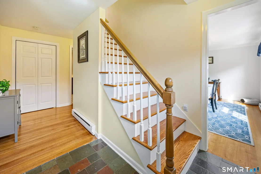 Photo of 45 Montowese Trail