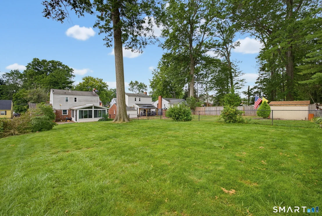 Photo of 38 Harding Avenue