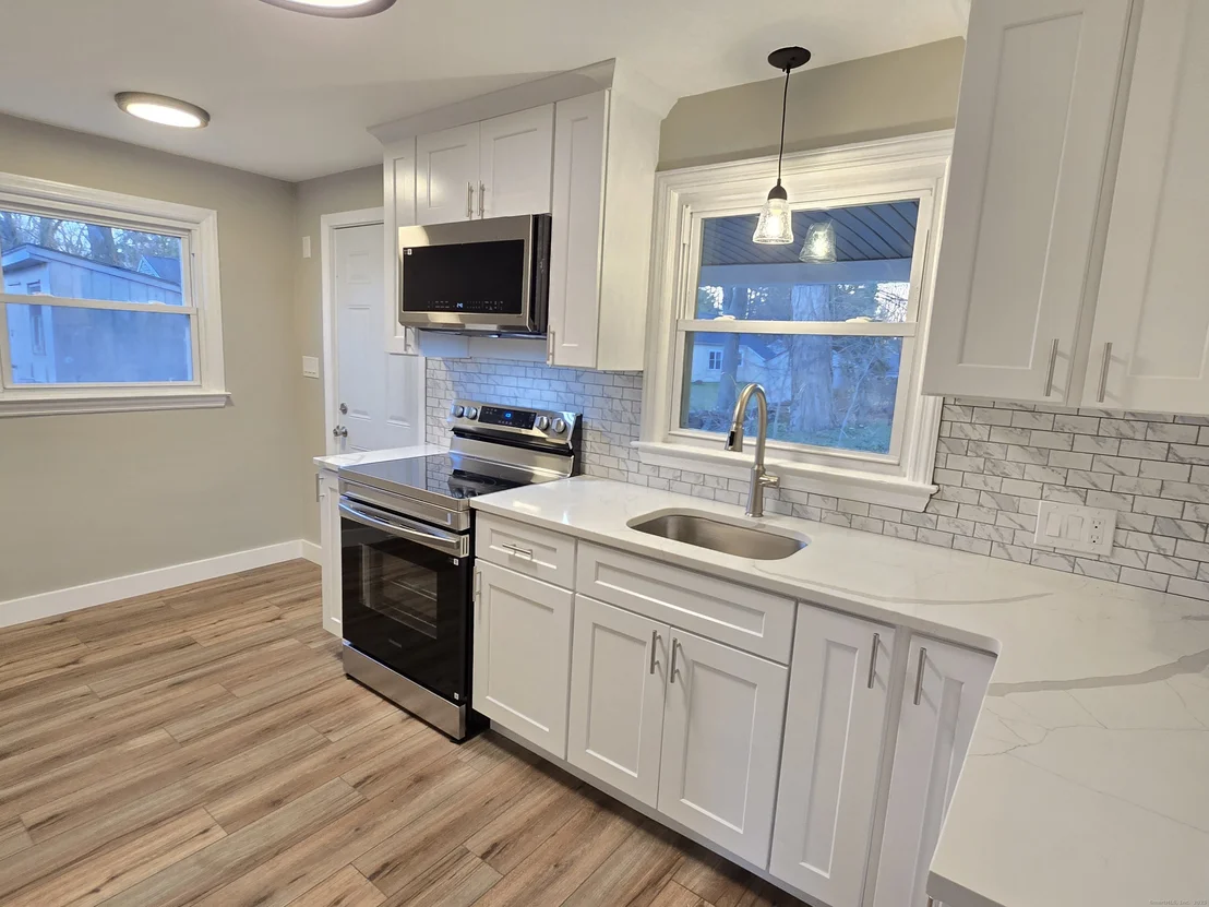 Photo of 11 Fyler Drive