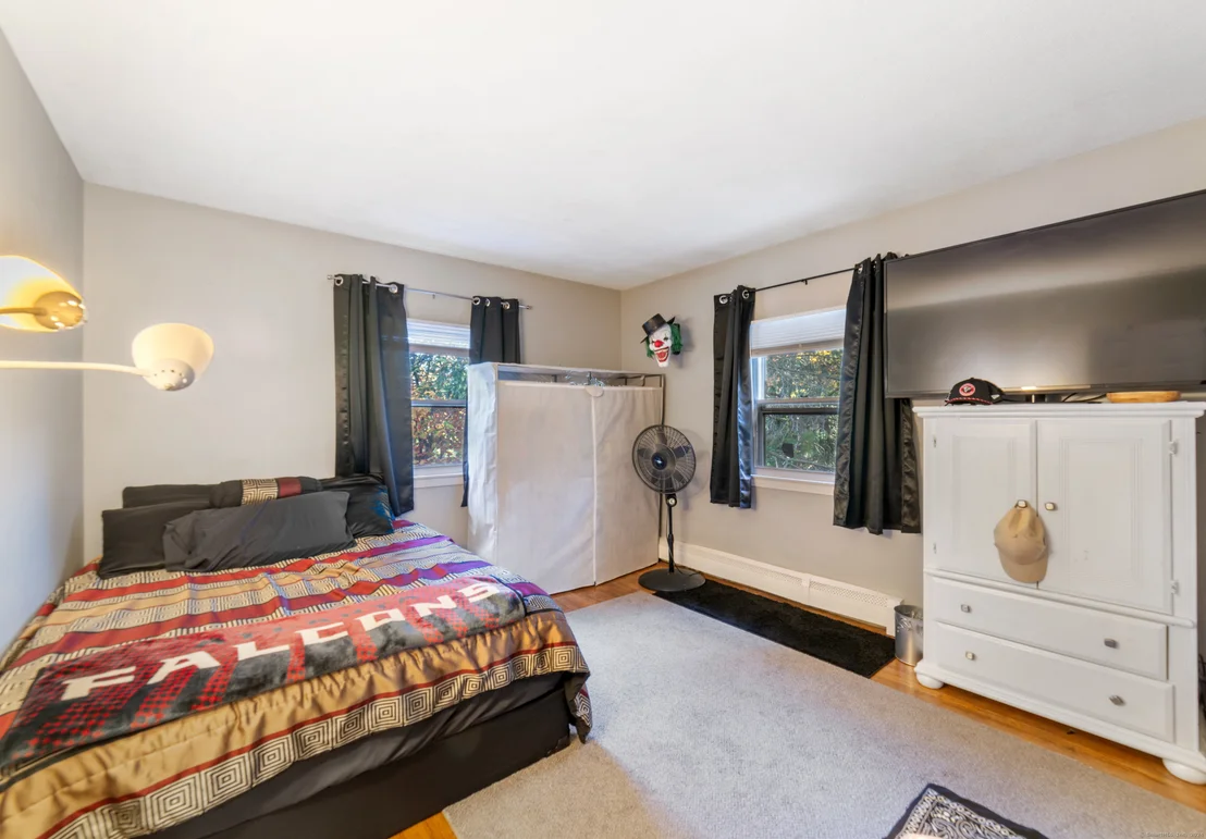 Photo of 25 Longmeadow Drive