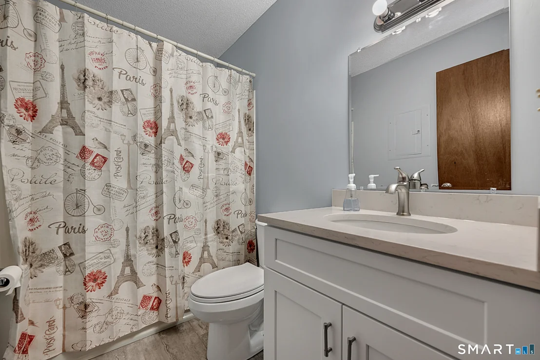 Photo of Unit 13 at 81 Chipman Street