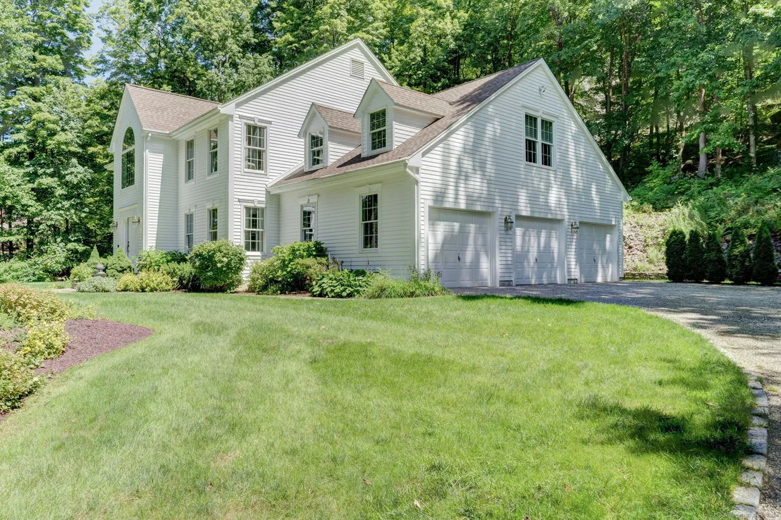 Photo of 350 Copper Ridge Road
