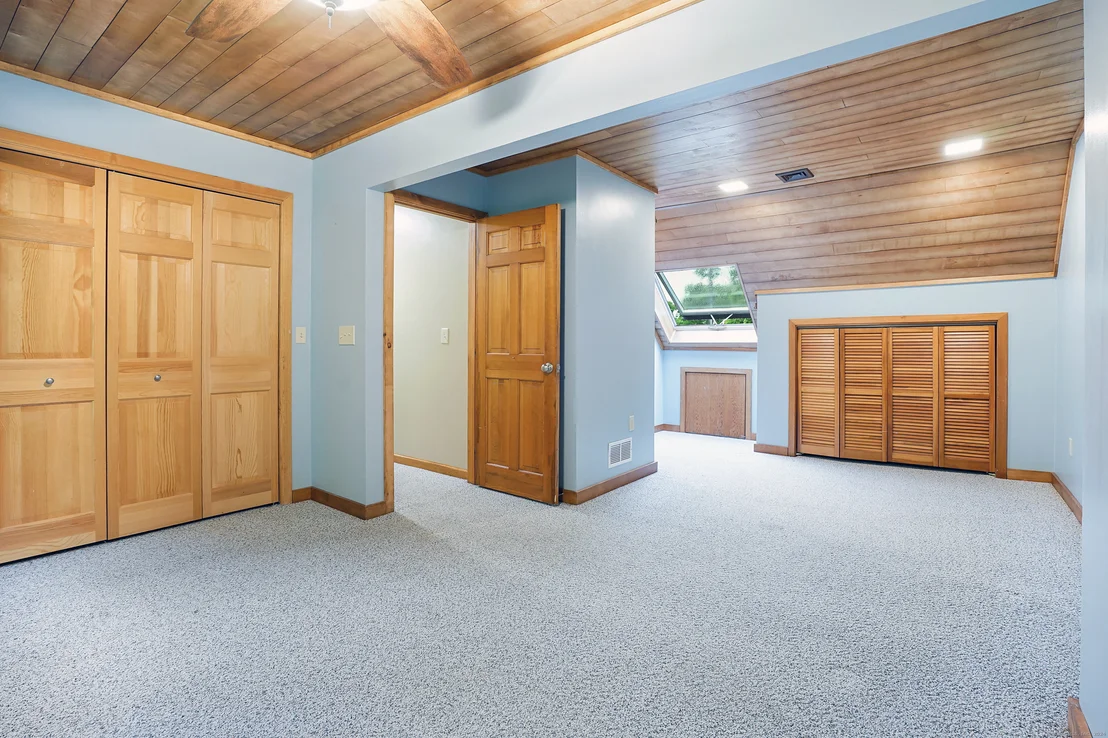 Photo of 650 Goose Lane