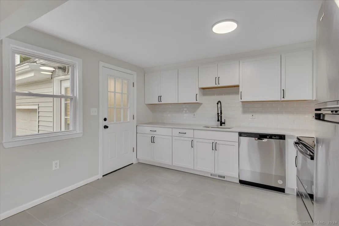 Photo of 9 Windsor Road