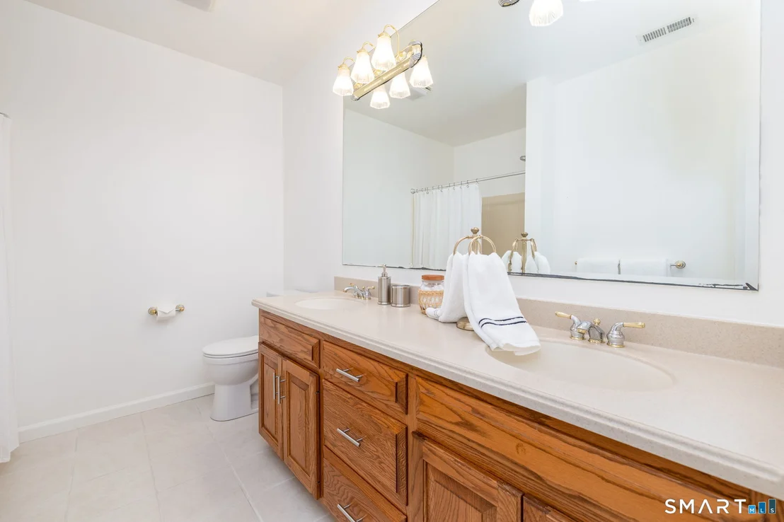 Photo of 62 Black Walnut Lane