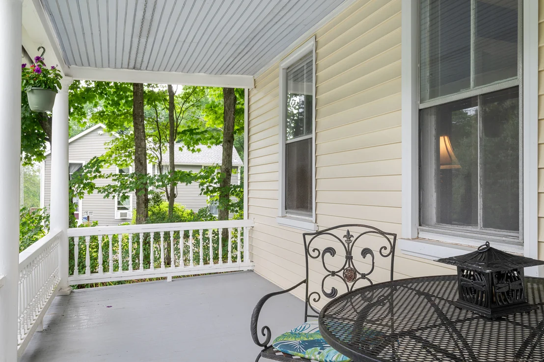 Photo of 32 Winter Avenue