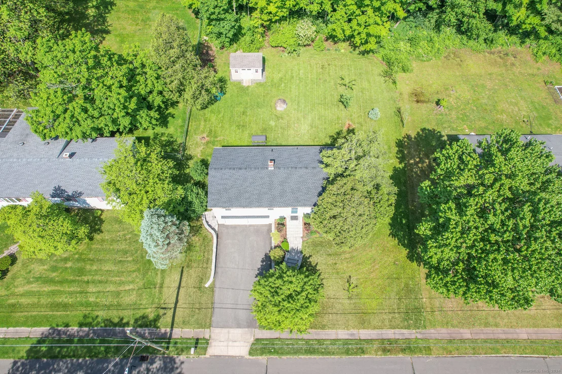 Photo of 249 Winthrop Drive