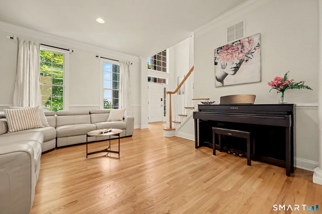 Photo of 60 Wabuda Place
