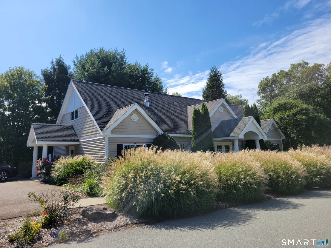 Photo of 28 Cliff Road