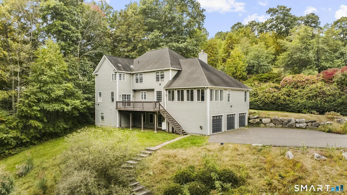 Photo of 46 Marlin Road