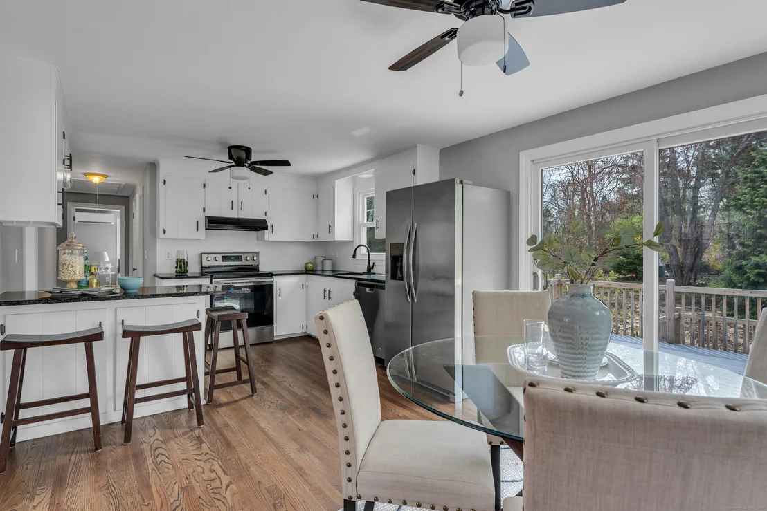 Photo of 86 Sandelwood Drive