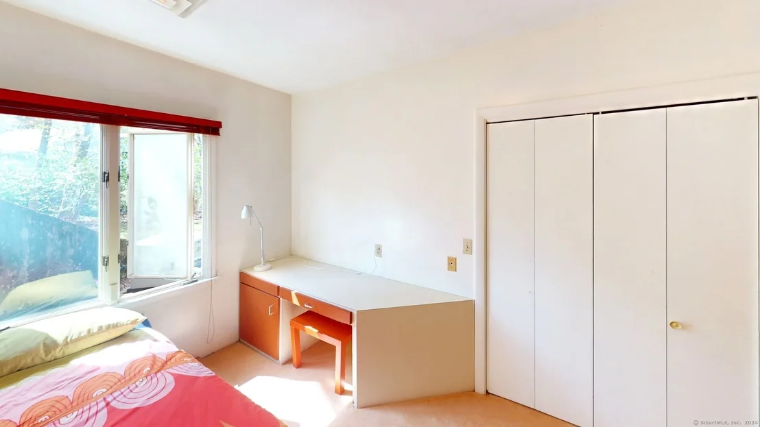 Photo of 97 Wyneding Hill Road
