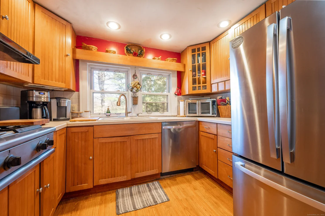 Photo of 113 Long Ridge Road