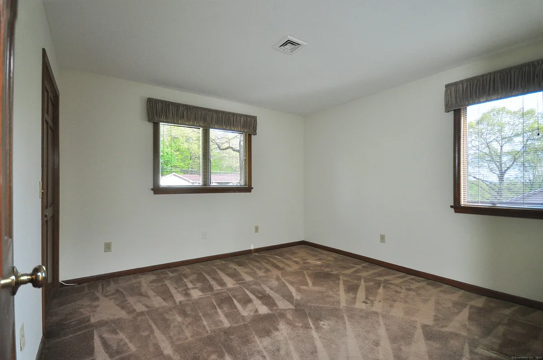 Photo of 735 Avery Street