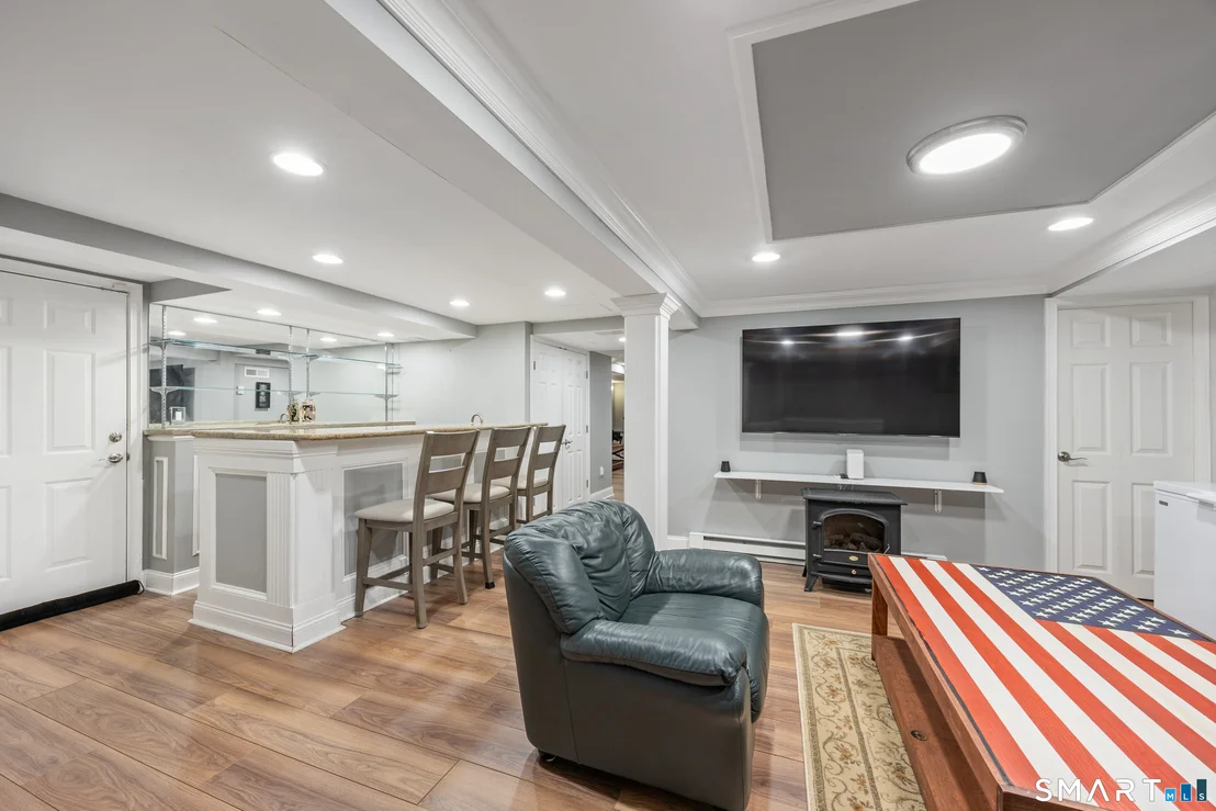 Photo of 200 Cook Road
