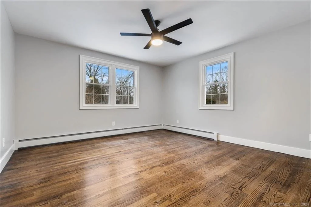 Photo of 145 Middle Road