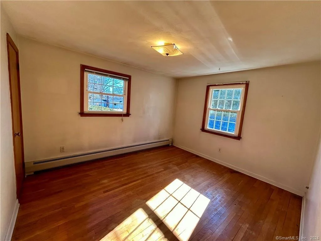 Photo of 328 Morris Avenue