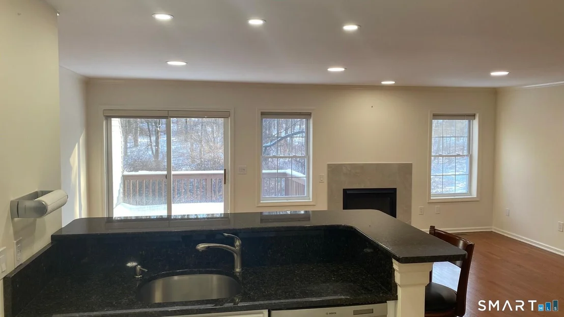 Photo of Unit 403 at 403 Larson Drive
