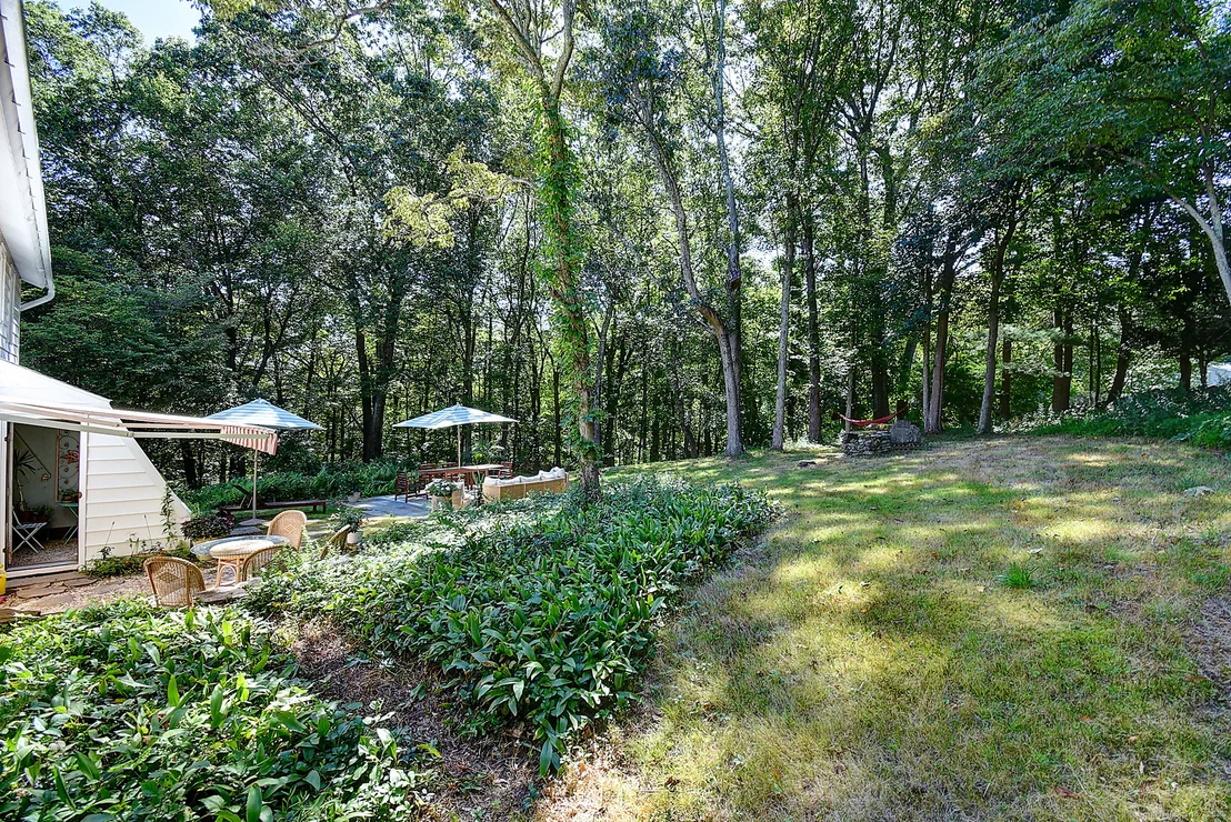 Photo of 36 Bungay Terrace