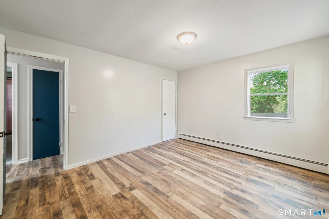 Photo of 58 Maccormack Drive