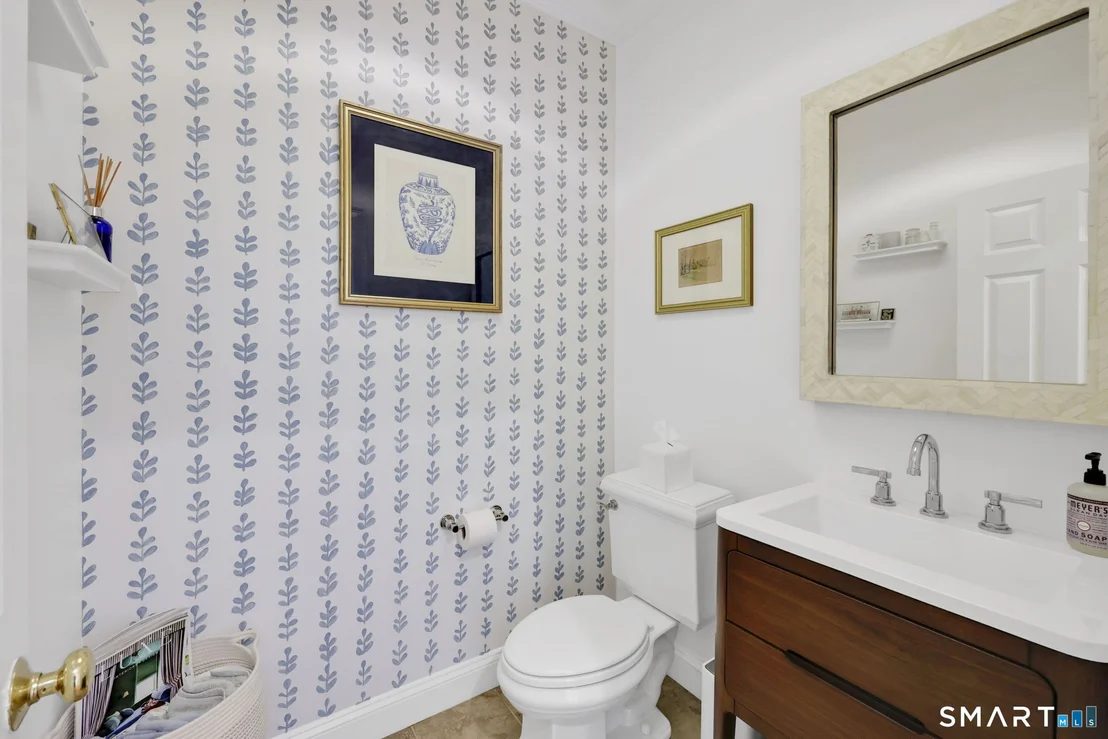 Photo of 31 Bart Drive