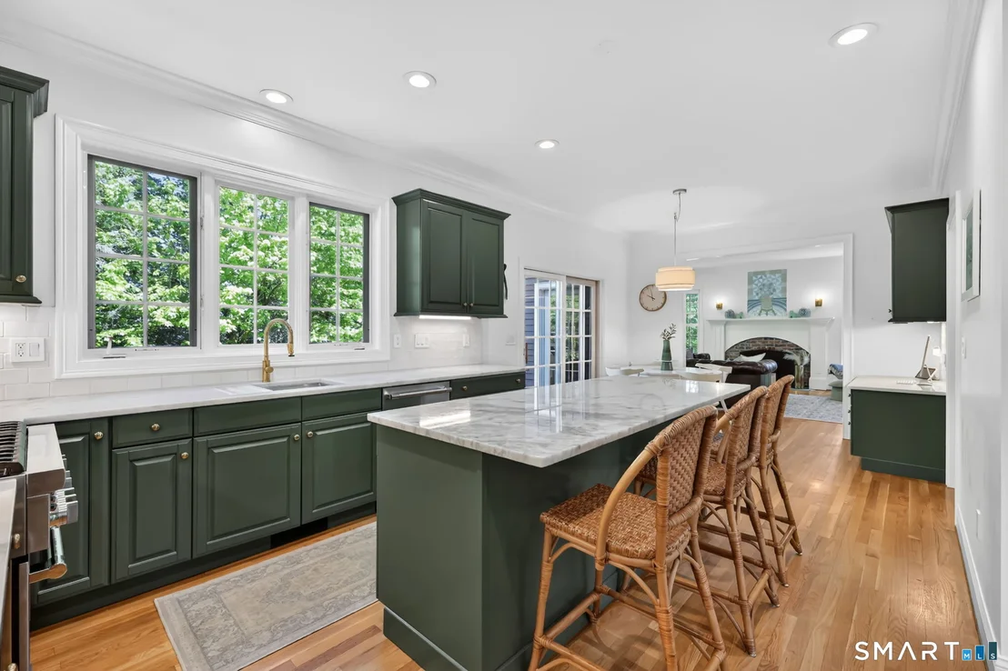Photo of 31 Bart Drive