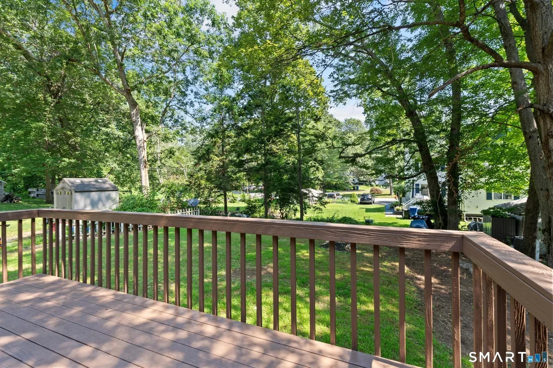 Photo of 17 Ireland Drive