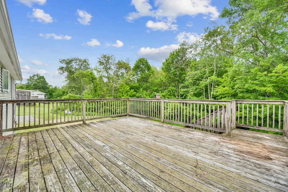 Photo of 18 Hillcrest Drive