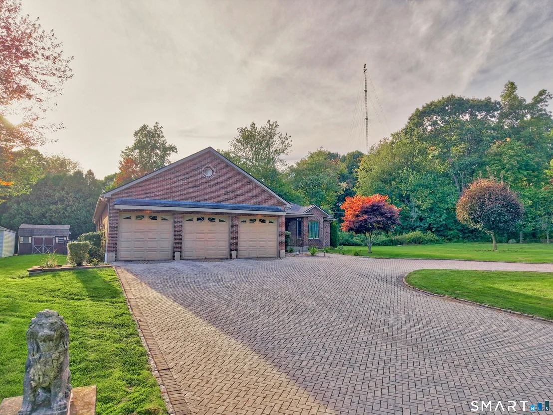 Photo of 4 Florence Drive