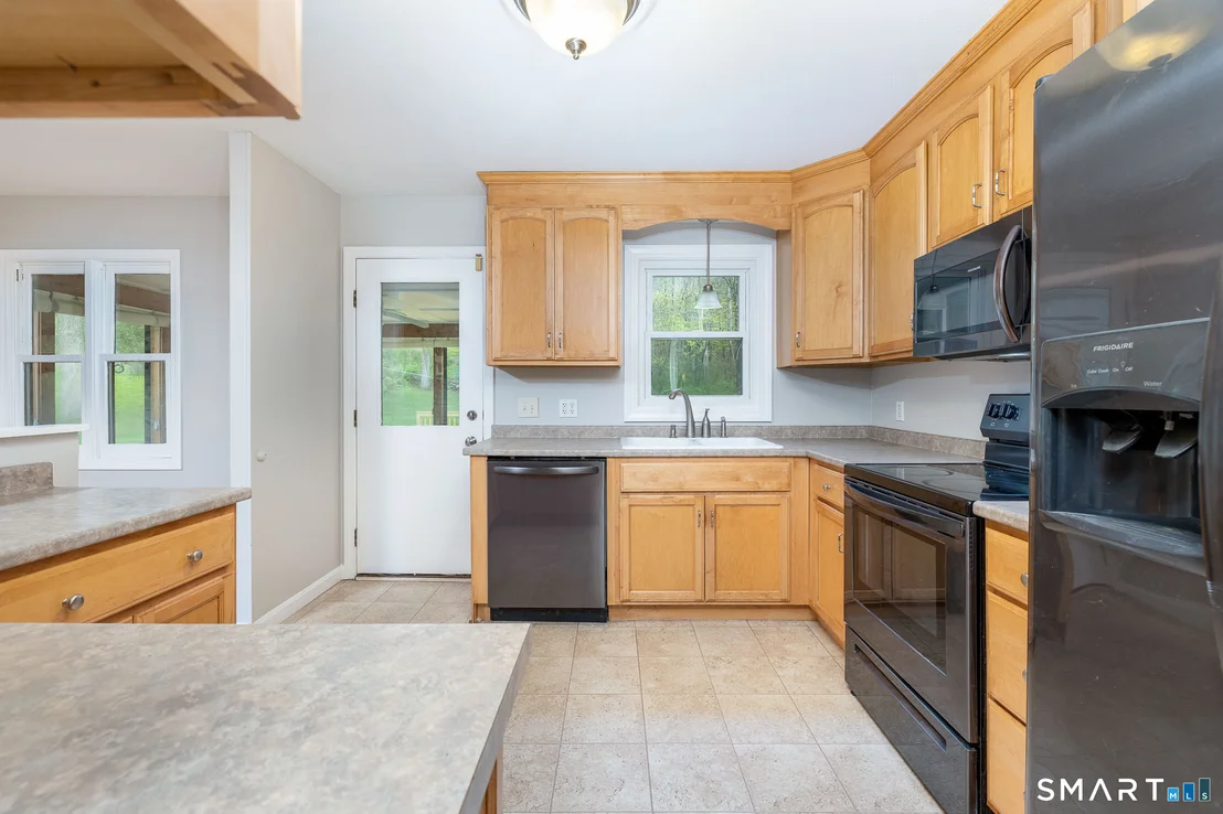 Photo of 35 Terrace Drive
