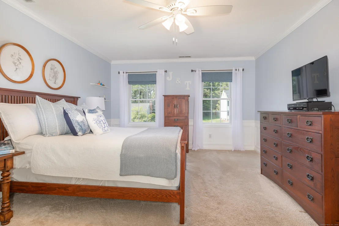 Photo of 134 Lancaster Way