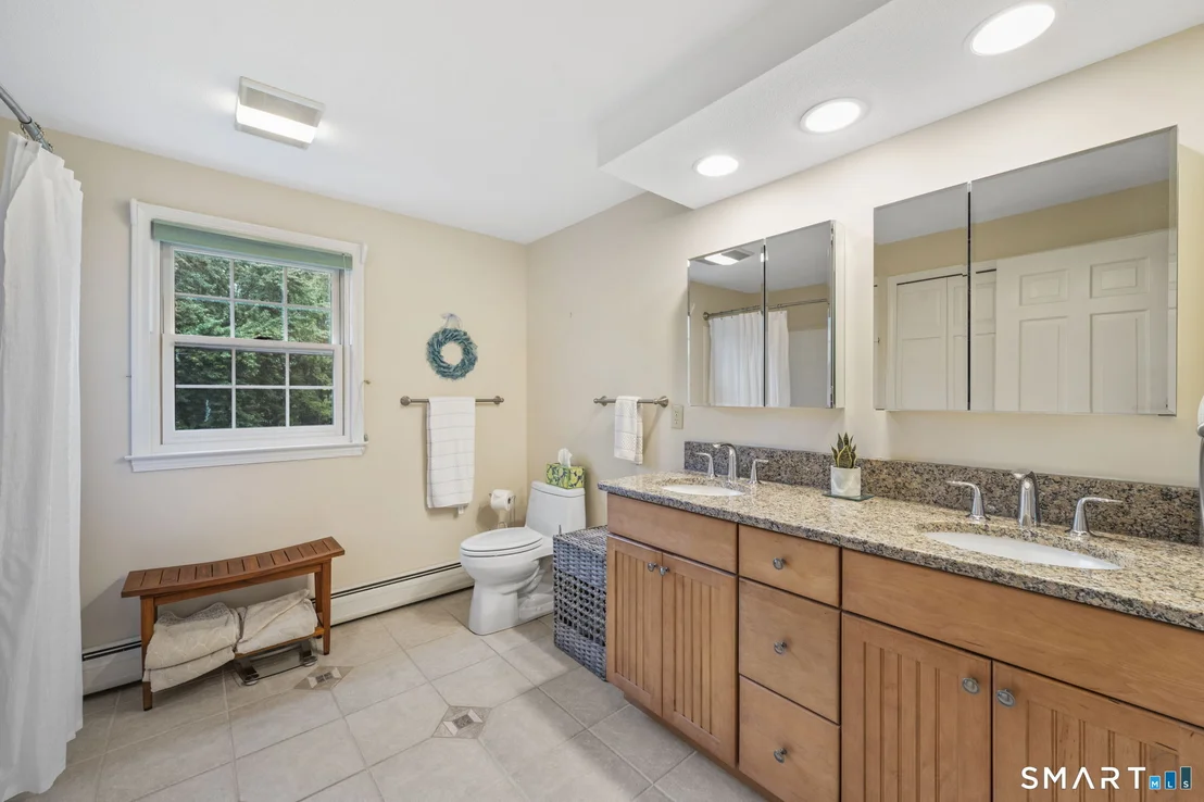 Photo of 21 Watson Drive