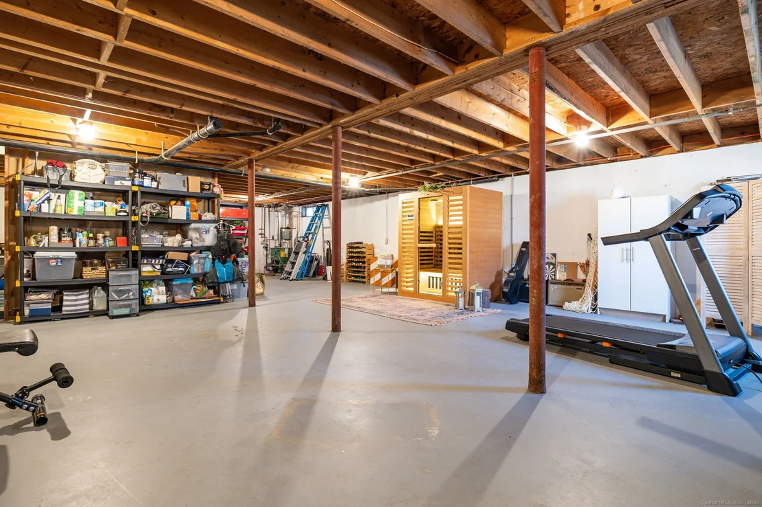 Photo of 97 Bass Road