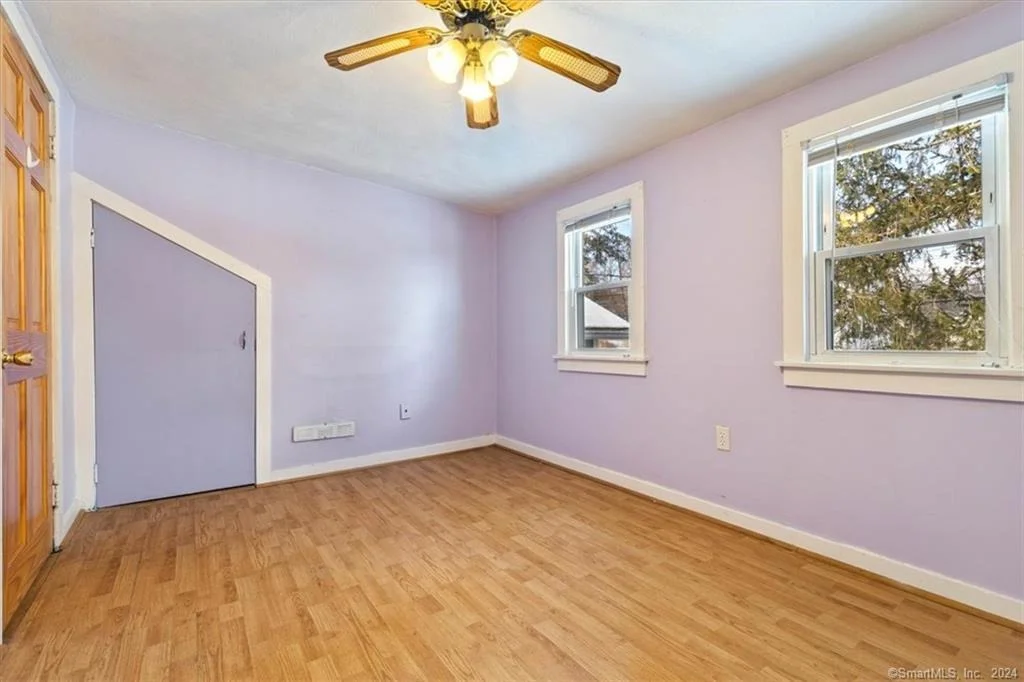 Photo of 218 Hunters Road