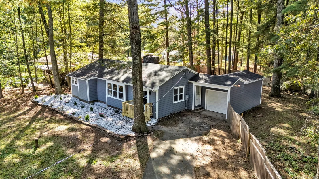Photo of 15 Capewell Drive