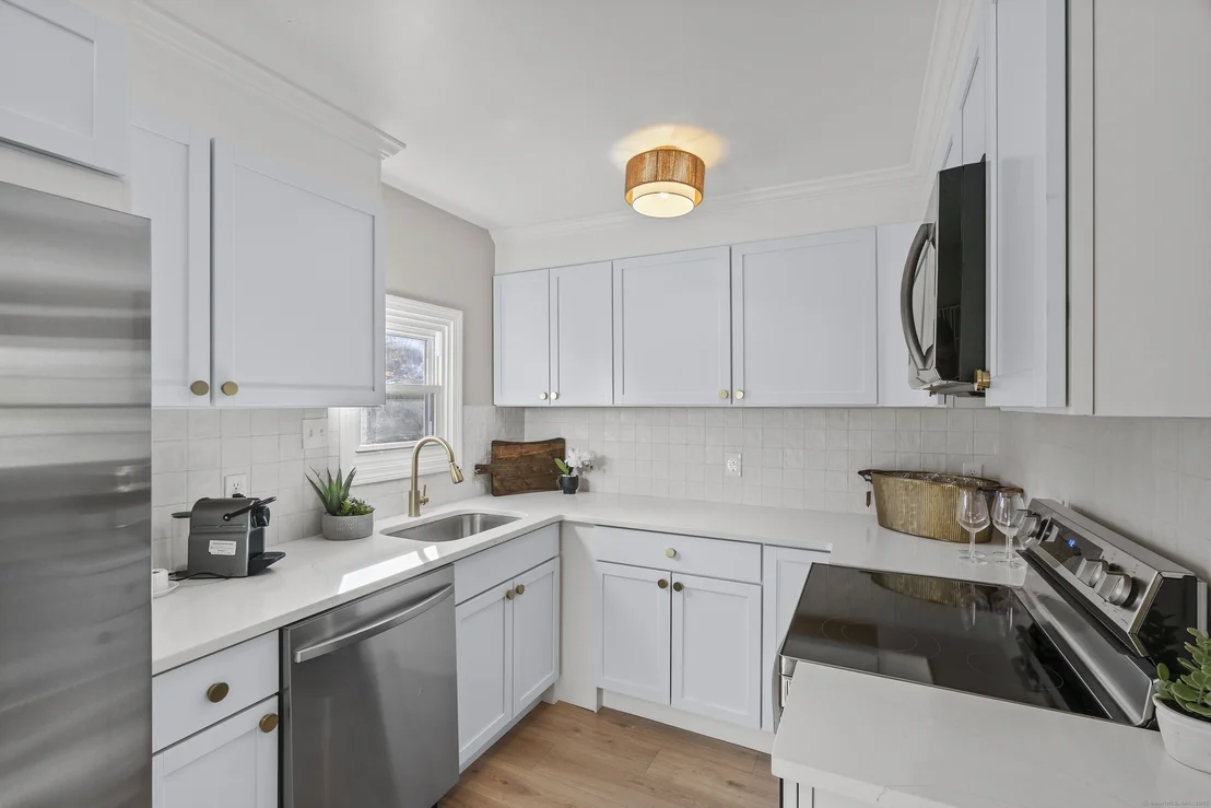 Photo of 436 Taylor Road